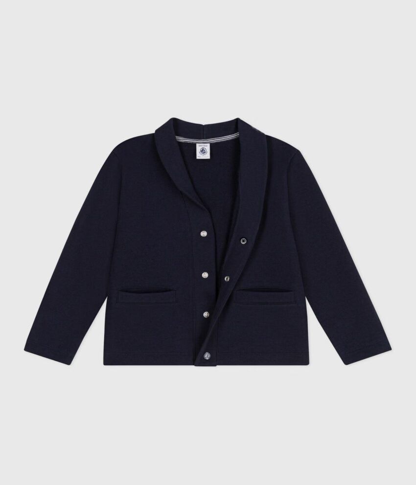 A0DTG01F2 JOPA/BLAZER TEMNO MODER