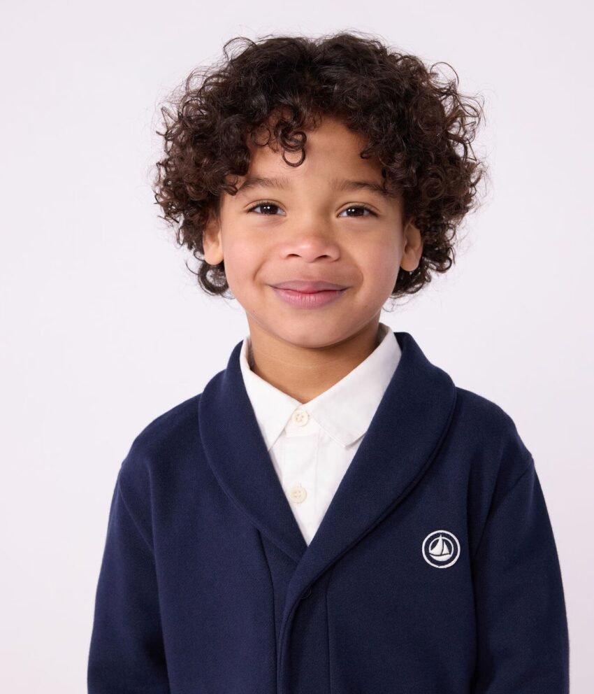 A0DTG01J1 JOPA/BLAZER TEMNO MODER