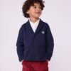 A0DTG01J2 JOPA/BLAZER TEMNO MODER