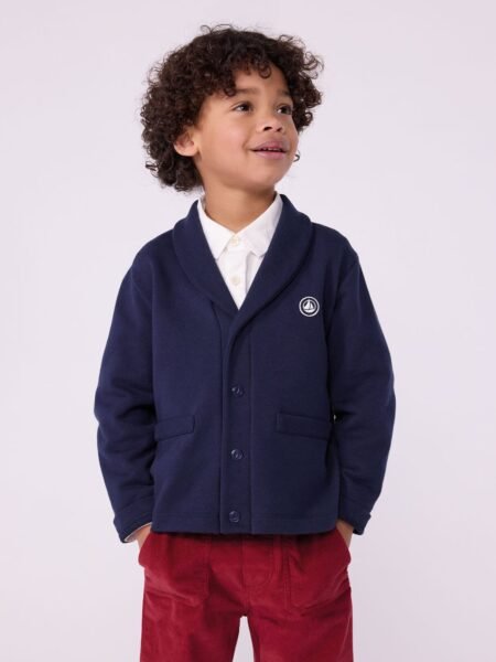 JOPA/BLAZER TEMNO MODER