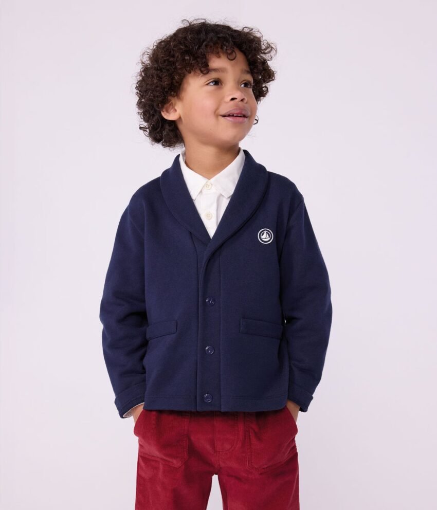 A0DTG01J2 JOPA/BLAZER TEMNO MODER