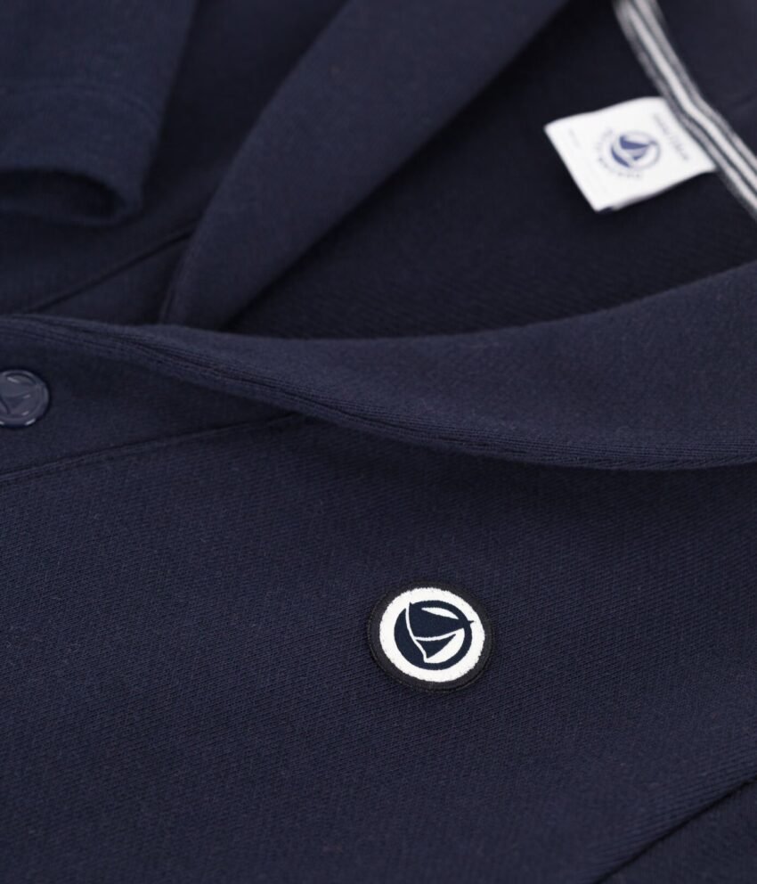 A0DTG01Z1 JOPA/BLAZER TEMNO MODER