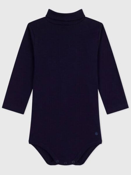 PULI BODI TEMNO MODER