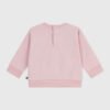 A0E0501D PULOVER PB ROZA