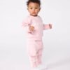 A0E0501J1 PULOVER PB ROZA