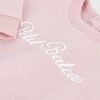 A0E0501Z1 PULOVER PB ROZA