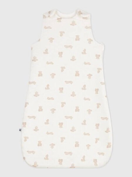 SPALNA VREČA MEDVEDKI TOG 2