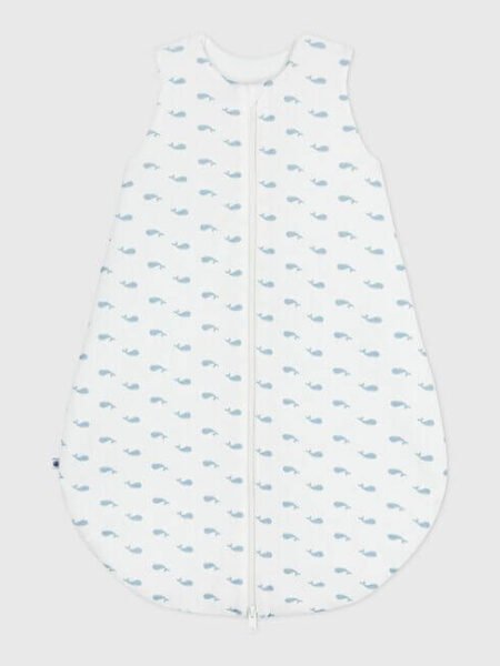 SPALNA VREČA KIT TOG 3