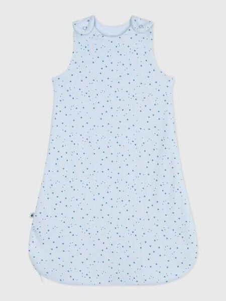 SPALNA VREČA ZVEZDICE TOG 1.5