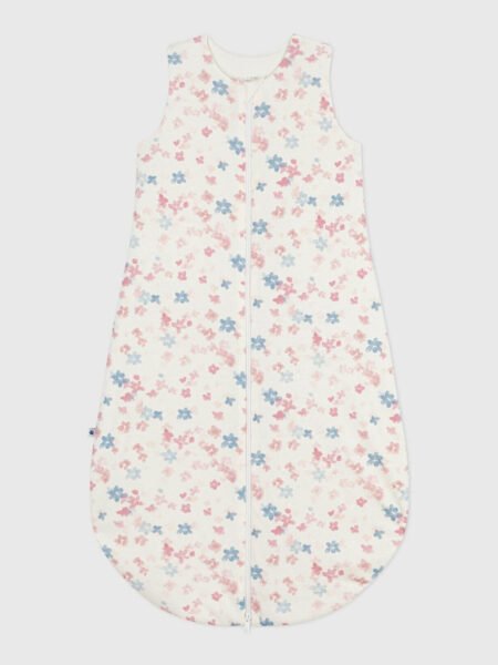 SPALNA VREČA ROŽICE TOG 2