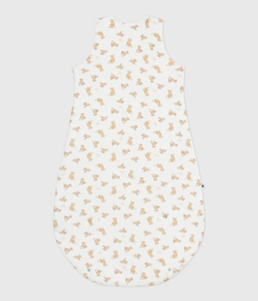 A0E3003D SPALNA VREČA LEOPARD TOG 3