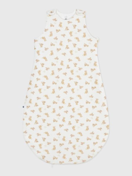 SPALNA VREČA LEOPARD TOG 3