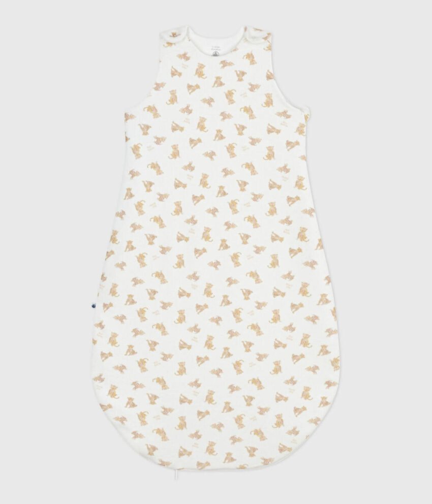 A0E3003F1 SPALNA VREČA LEOPARD TOG 3
