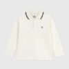 A0E4B01F1 POLO MAJICA BELA