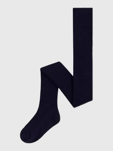 VOLNENE ŽABE TEMNO MODRE