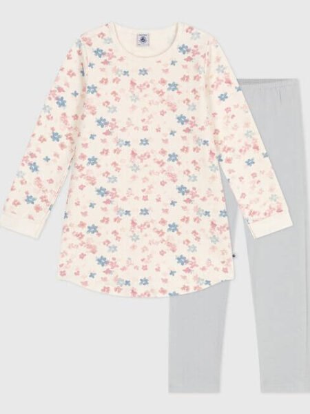 TOPLA SPALNA SRAJCA + PAJKICE ROŽICE