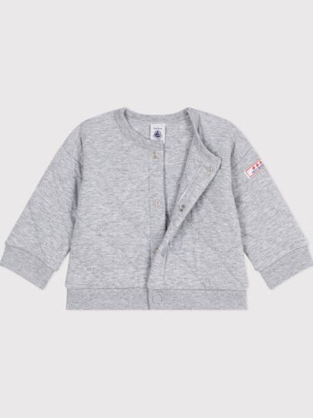 TOPLA PREŠITA JOPICA