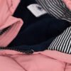 A0EAC01Z1 BUNDA ROZA