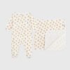 A0ECP00D DARILNI KOMPLET LEOPARD
