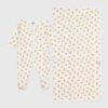 A0ECP00F1 DARILNI KOMPLET LEOPARD