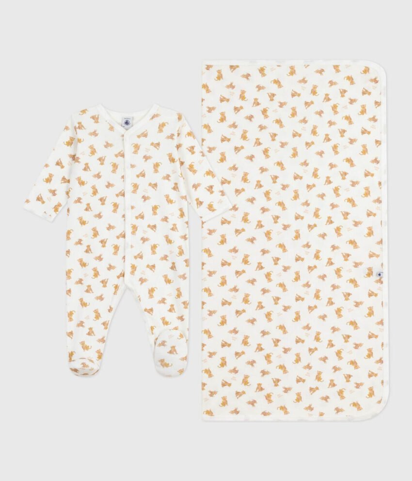 A0ECP00F1 DARILNI KOMPLET LEOPARD