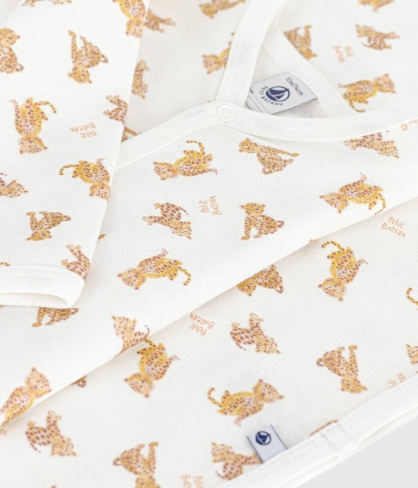 A0ECP00Z1 DARILNI KOMPLET LEOPARD