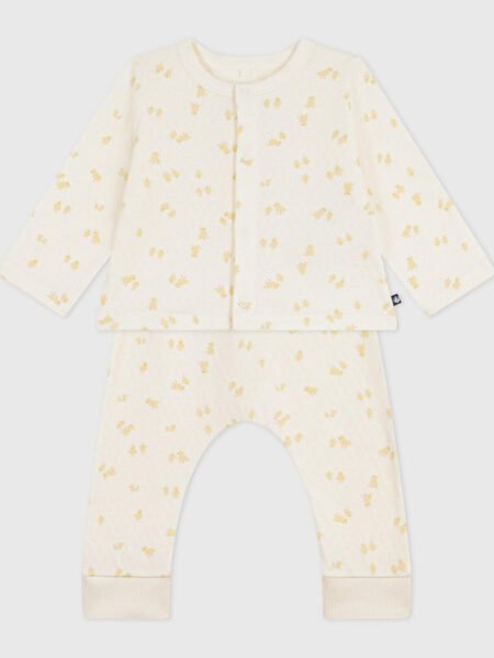 KOMPLET PIŠČANČKI