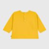 A0EDV07D MAJICA PETIT BATEAU RUMENA