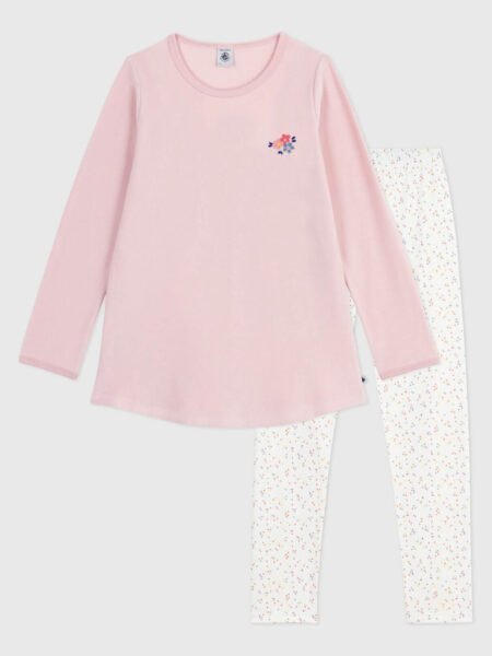 TOPLA SPALNA SRAJCA + PAJKICE