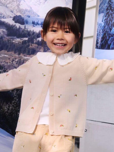 VOLNENA JOPICA ROŽICE