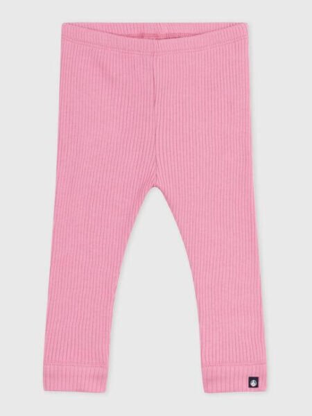 PAJKICE REBRASTE ROZA