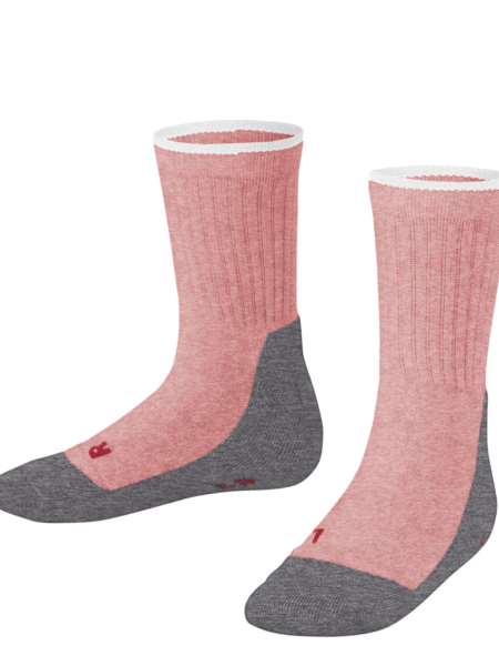 FALKE BC WARM KOLESARSKE NOGAVICE