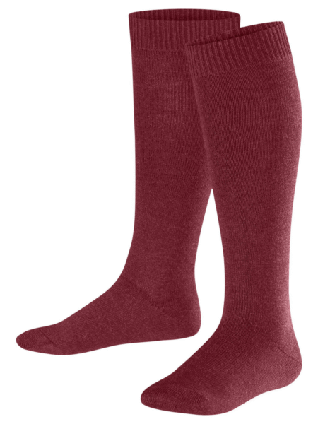 FALKE VOLNENE DOKOLENKE BORDO