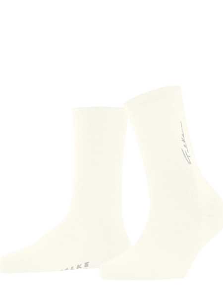 FALKE NOGAVICE ANNIVERSARY SOFTMERINO