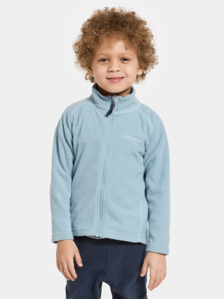 DIDRIKSONS FLIS MONTE MODER