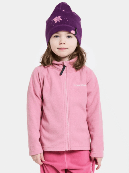 DIDRIKSONS FLIS MONTE ROZA