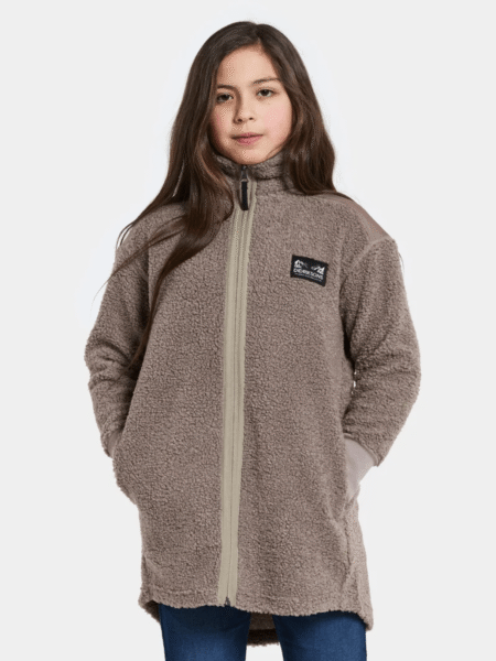 DIDRIKSONS FLIS AMPERE RJAV