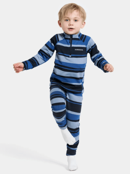 DIDRIKSONS KOMPLET JADIS MODRE ČRTE