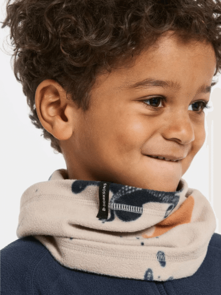 DIDRIKSONS ŠAL MONTE RJAV/BEŽ