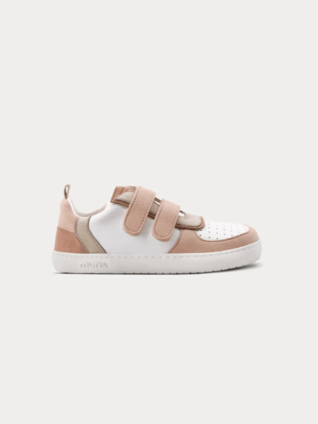 MURIS PETRA JUNIOR SKIN 28-35