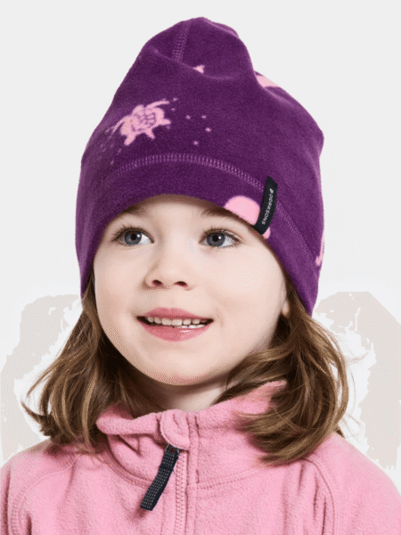 DIDRIKSONS 2X KAPA MONTE ROZA