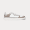 MATEJA 2 MURIS MAJORCA ADULT IVORY 36-41