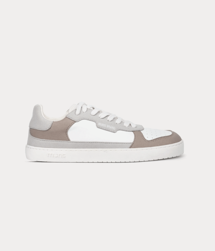 MATEJA 2 MURIS MAJORCA ADULT IVORY 36-41