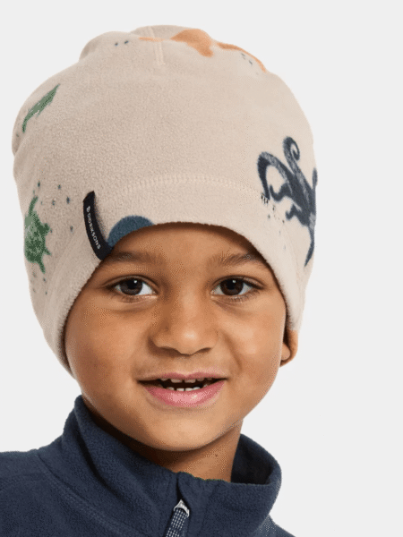 DIDRIKSONS 2X KAPA MONTE RJAVA