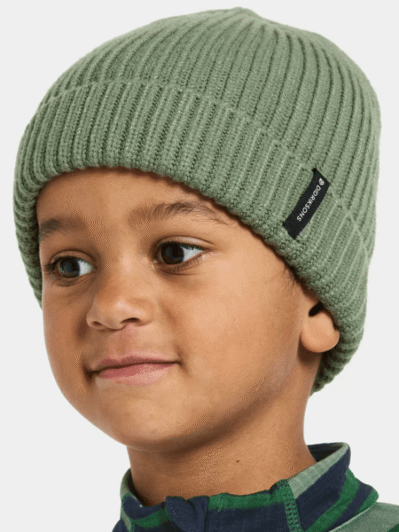 DIDRIKSONS KAPA BUS ZELENA