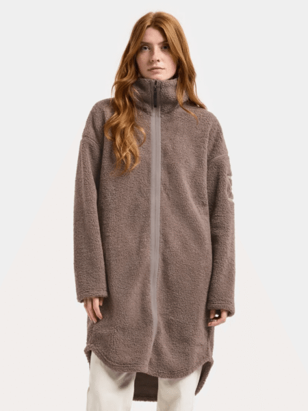 DIDRIKSONS FLIS JILL RJAV