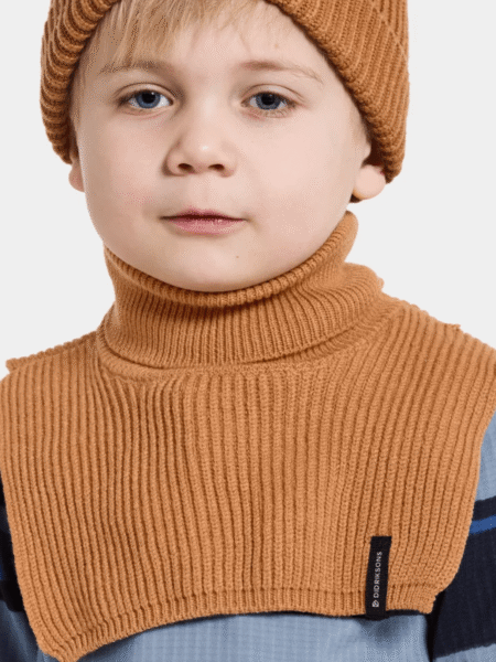 DIDRIKSONS ŠAL DELFINEN ORANŽEN