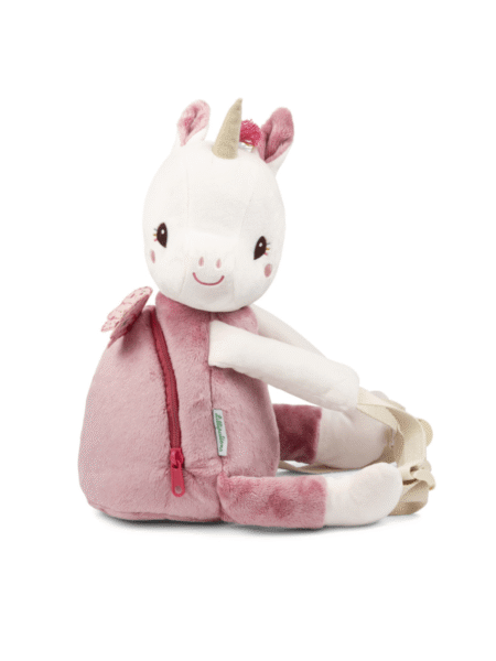 LILLIPUTIENS MEHAK NAHRBTNIK LENA