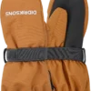 biggles_kids_zip_mittens_8_505995_N03_10front1_a252_Fill_800x1017_50_50_webp DIDRIKSONS ROKAVICE BIGGLES ZIP RJAVE
