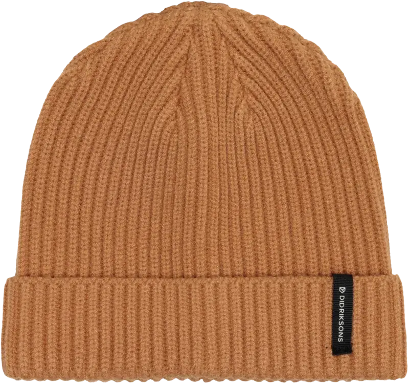 DIDRIKSONS KAPA BUS ORANŽNA - slika 2